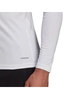 Pánské tričko Team Base M GN5676 - Adidas Pánské tričko Team Base M GN5676 - Adidas