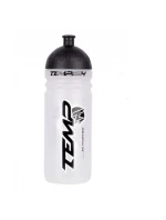 Láhev na vodu 700 ml 12400001025 - Tempish