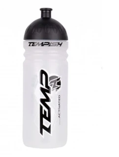 Láhev na vodu 700 ml 12400001025 - Tempish