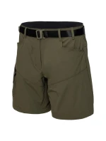 Hi-Tec Lady Argola 1/2 W šortky