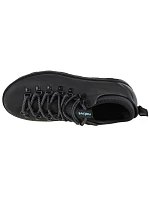Boty Native Fitzsimmons Citylite Bloom 31106848-1019