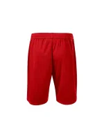 Pánské šortky Miles M MLI-61207 - Malfini Pánské šortky Miles M MLI-61207 - Malfini