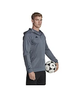 Pánské boty Tiro 23 Competition M HU1347 - Adidas