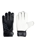 Tréninkové brankářské rukavice Predator HY4075 - ADIDAS