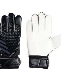 Tréninkové brankářské rukavice Predator HY4075 - ADIDAS