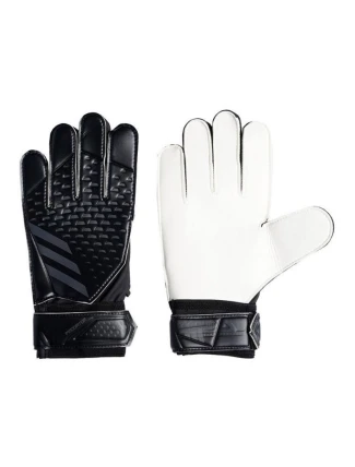 Tréninkové brankářské rukavice Predator HY4075 - ADIDAS