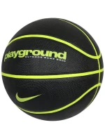 Nike Playground Outdoor Basketball 100 4498 085 06