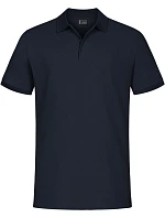 Promodoro 4400 Pánské pracovní piqué polo - EXCD 40.4400 navy Promodoro 4400 Pánské pracovní piqué polo - EXCD 40.4400 navy