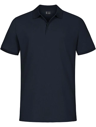 Promodoro 4400 Pánské pracovní piqué polo - EXCD 40.4400 navy Promodoro 4400 Pánské pracovní piqué polo - EXCD 40.4400 navy