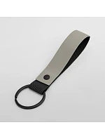 BagBase BG 324 Klip na klíče matné PU 52.0324 clay BagBase BG 324 Klip na klíče matné PU 52.0324 clay