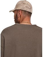 Flexfit 6277CS/6277LC/6277VC 6 panelová Flexfit kšiltovka 55.277C dark beige camo