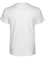 Neutral O 30001 Dětské tričko z bio bavlny 77.3001 white Neutral O 30001 Dětské tričko z bio bavlny 77.3001 white