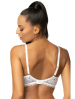 Podložka 0198/11 Estelle barva:bílá