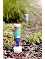 Coccine Deo Fresh Obuv Deodorant