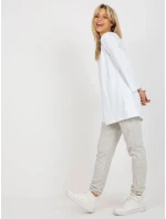 Sada EM KMPL 764.64 světle šedá Sada EM KMPL 764.64 světle šedá