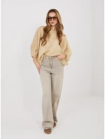 IT BZ halenka 18868.81 béžová