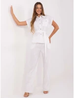 Sada LK KMPL 510064.94 bílá