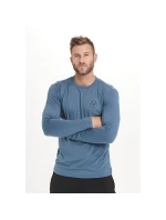 Pánské triko Virtus Jokers