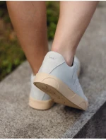 Dámská obuv Vuch Dotty Classic Grey