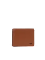Peněženka VUCH Benji Peněženka VUCH Benji
