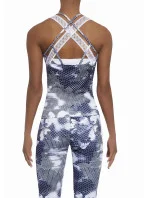 Sportovní top Code-Top 50 - Bas Bleu Sportovní top Code-Top 50 - Bas Bleu