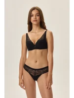 DÁMSKÉ KALHOTKY FABBIE 42144 AW24