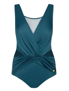 HONOLULU 4 PLAVKY S1006V1HN4