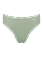 SLOGGI GO CRUSH KALHOTKY S VYSOKOU NOHAVIČKOU C3PACK V008