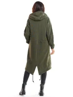 Mikina  model 139629 Infinite You