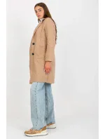 Plášť model 172451 Och Bella Plášť model 172451 Och Bella