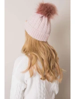 Čepice model 187441 Rue Paris Čepice model 187441 Rue Paris