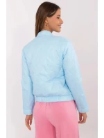 Bunda  model 208982 Italy Moda