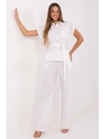 Sada model 215872 Lakerta Sada model 215872 Lakerta