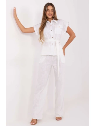 Sada model 215872 Lakerta Sada model 215872 Lakerta