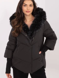 Bunda  model 220648 MBM