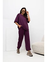 Sada model 227704 Rue Paris