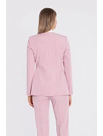 Sako model 227765 Stylove Sako model 227765 Stylove