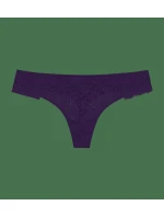 Amourette Hipster String - UNKNOWN - TRIUMPH UNKNOWN - TRIUMPH