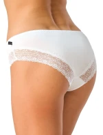 Kalhotky Key LPB 111 A'2 S-XL