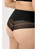 Ysabel Mora 19088 Modelingové kalhotky S-XL Ysabel Mora 19088 Modelingové kalhotky S-XL