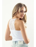 Eldar Active Dafne chemise w/r S-XL Eldar Active Dafne chemise w/r S-XL