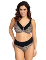 Horní díl plavek 11414 Christina - CORIN