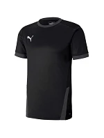Puma teamGOAL 23 Jersey M 704171 03 pánské dresy Puma teamGOAL 23 Jersey M 704171 03 pánské dresy