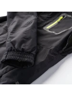 Bunda Hi-Tec Bicco II M 92800454106