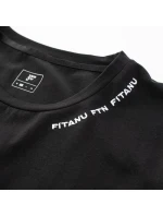 Fitanu Vinick M Tričko 92800621228 Fitanu Vinick M Tričko 92800621228