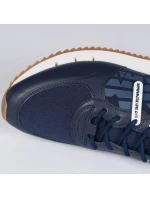 Tenisky Emporio Armani EA7 M X8X114-XK270-Q704 Tenisky Emporio Armani EA7 M X8X114-XK270-Q704