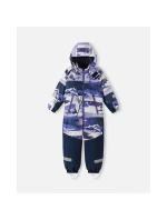 Zimní kombinéza Reima Reimatec Kurikka Jr 5100131B-5661 Zimní kombinéza Reima Reimatec Kurikka Jr 5100131B-5661