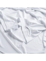 Sukně IQ Cross Skirta Wmns W 92800624254 Sukně IQ Cross Skirta Wmns W 92800624254