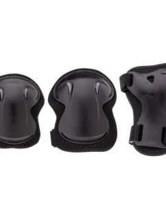 Martes Gardano Jr chrániče 92800488373