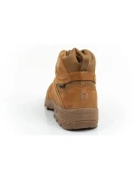 Dámské trekové boty Garmont T4 [002101] GORE-TEX dámské